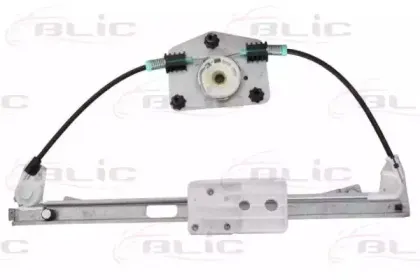 Подъемное устройство для окон BLIC купить