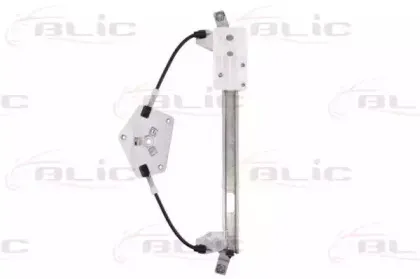 Подъемное устройство для окон BLIC купить