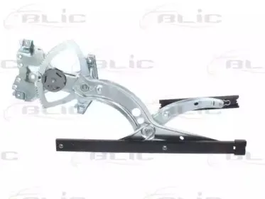 Подъемное устройство для окон BLIC купить