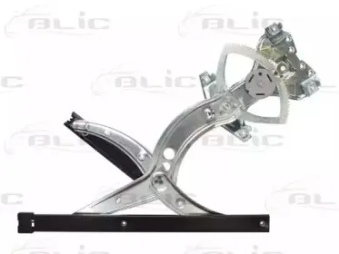 Подъемное устройство для окон BLIC купить