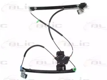 Подъемное устройство для окон BLIC купить