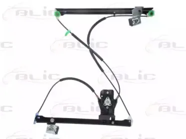 Подъемное устройство для окон BLIC купить