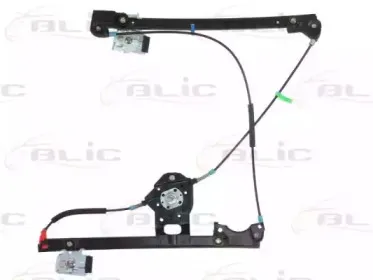 Подъемное устройство для окон BLIC купить