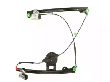 Подъемное устройство для окон BLIC купить