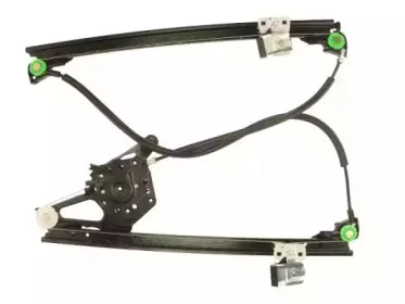 Подъемное устройство для окон BLIC купить