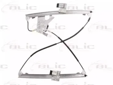 Подъемное устройство для окон BLIC купить