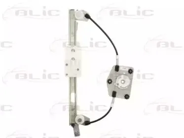 Подъемное устройство для окон BLIC купить