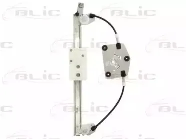 Подъемное устройство для окон BLIC купить