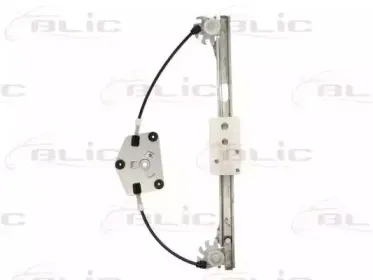 Подъемное устройство для окон BLIC купить