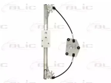 Подъемное устройство для окон BLIC купить