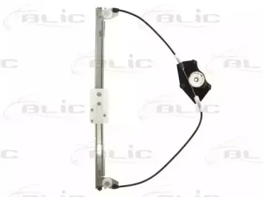 Подъемное устройство для окон BLIC купить