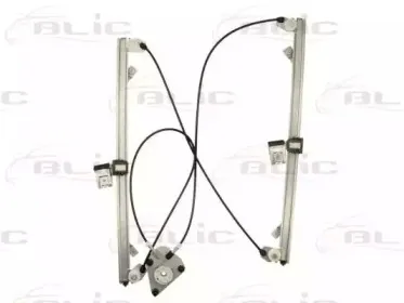 Подъемное устройство для окон BLIC купить