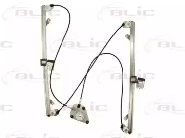 Подъемное устройство для окон BLIC купить