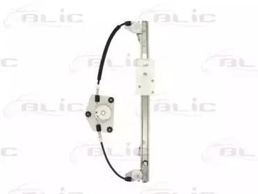 Подъемное устройство для окон BLIC купить