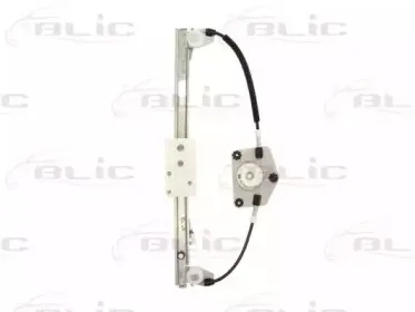 Подъемное устройство для окон BLIC купить