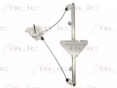 Подъемное устройство для окон BLIC купить