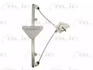 Подъемное устройство для окон BLIC купить