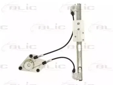 Подъемное устройство для окон BLIC купить