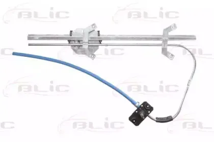 Подъемное устройство для окон BLIC купить
