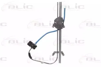 Подъемное устройство для окон BLIC купить