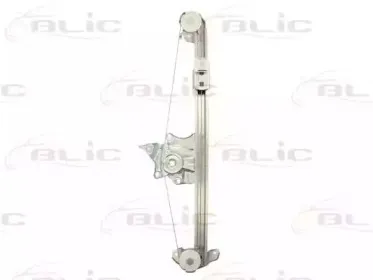 Подъемное устройство для окон BLIC купить