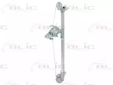 Подъемное устройство для окон BLIC купить