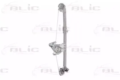 Подъемное устройство для окон BLIC купить