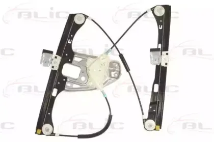 Подъемное устройство для окон BLIC купить