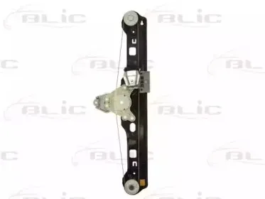 Подъемное устройство для окон BLIC купить