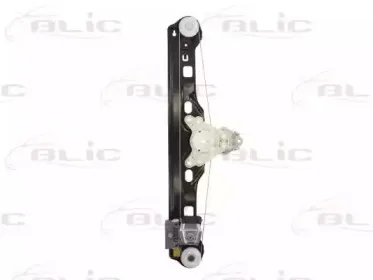 Подъемное устройство для окон BLIC купить