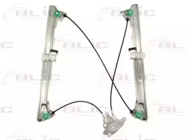 Подъемное устройство для окон BLIC купить