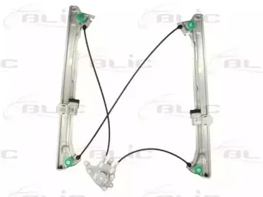 Подъемное устройство для окон BLIC купить