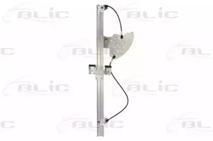 Подъемное устройство для окон BLIC купить