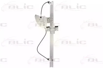 Подъемное устройство для окон BLIC купить