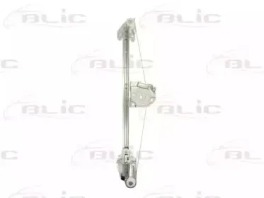 Подъемное устройство для окон BLIC купить