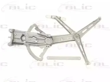 Подъемное устройство для окон BLIC купить