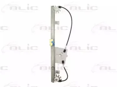 Подъемное устройство для окон BLIC купить