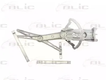 Подъемное устройство для окон BLIC купить