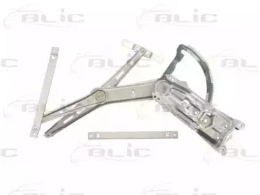 Подъемное устройство для окон BLIC купить