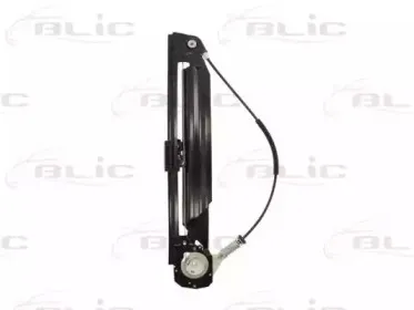 Подъемное устройство для окон BLIC купить