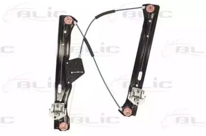 Подъемное устройство для окон BLIC купить