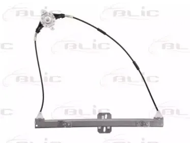 Подъемное устройство для окон BLIC купить