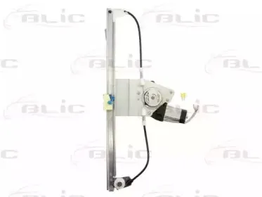 Подъемное устройство для окон BLIC купить