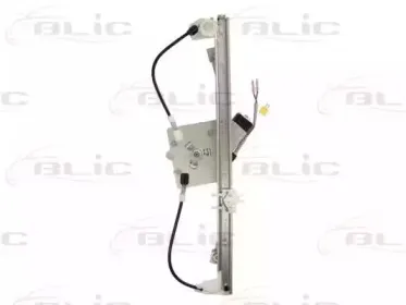 Подъемное устройство для окон BLIC купить