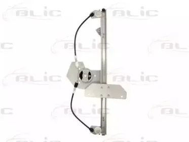 Подъемное устройство для окон BLIC купить