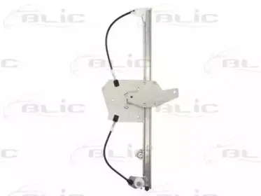Подъемное устройство для окон BLIC купить