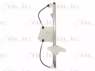 Подъемное устройство для окон BLIC купить