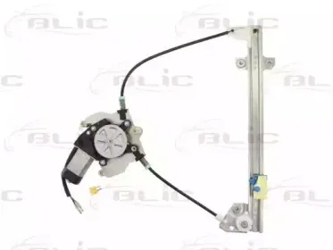 Подъемное устройство для окон BLIC купить