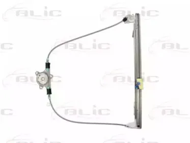 Подъемное устройство для окон BLIC купить