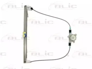 Подъемное устройство для окон BLIC купить